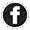 antonio-facebook